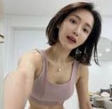初访咨询高效