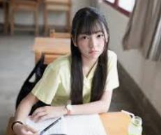 企业展示经历