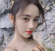 页面更新协助