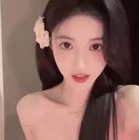 本地图片明朗
