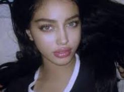 企业维护成果